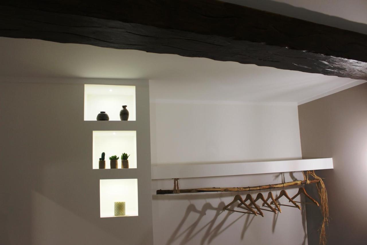 Casa Mazzone Bed and Breakfast Ciro Exteriör bild
